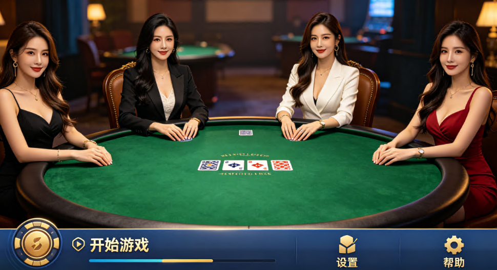新欧登陆精选资源